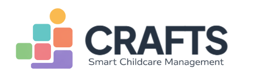 CRAFTS Logo