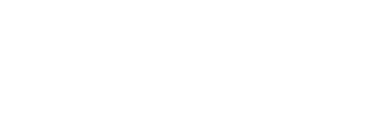 CRAFTS Logo